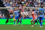 RC Deportivo - Sporting 253.jpg