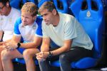 RC Deportivo - Sporting 177.jpg