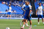RC Deportivo - Sporting 161.jpg