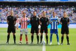 RC Deportivo - Sporting 184.jpg