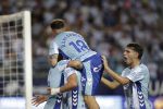 malaga-granada 08_MIG6838.jpg