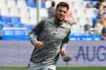RC Deportivo - Sporting 166.jpg