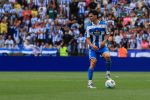 RC Deportivo - Sporting 224.jpg