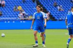 RC Deportivo - Sporting 168.jpg