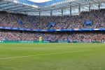 RC Deportivo - Sporting 217.jpg