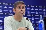 RC Deportivo - Sporting 258.jpg