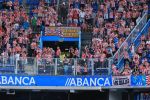 RC Deportivo - Sporting 159.jpg