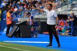 RC Deportivo - Sporting 215.jpg