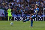 RC Deportivo - Sporting 193.jpg