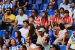 RC Deportivo - Sporting 210.jpg