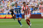 RC Deportivo - Sporting 233.jpg