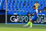 RC Deportivo - Sporting 163.jpg