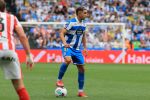 RC Deportivo - Sporting 230.jpg