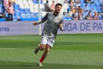 RC Deportivo - Sporting 165.jpg