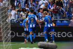 RC Deportivo - Sporting 256.jpg