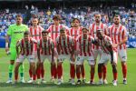 RC Deportivo - Sporting 175.jpg
