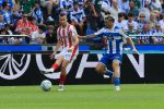 RC Deportivo - Sporting 174.jpg