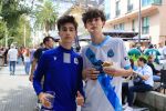 RC Deportivo - Sporting 146.jpg