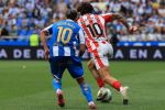 RC Deportivo - Sporting 219.jpg