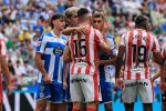 RC Deportivo - Sporting 206.jpg