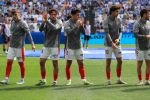 RC Deportivo - Sporting 178.jpg