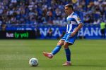 RC Deportivo - Sporting 188.jpg