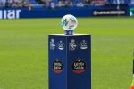 RC Deportivo - Sporting 182.jpg