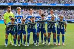 RC Deportivo - Sporting 186.jpg