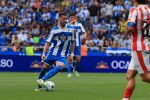 RC Deportivo - Sporting 218.jpg