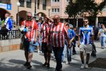 RC Deportivo - Sporting 154.jpg