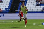 RC Deportivo - Sporting 170.jpg