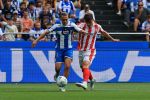 RC Deportivo - Sporting 223.jpg