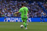RC Deportivo - Sporting 203.jpg