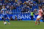 RC Deportivo - Sporting 199.jpg