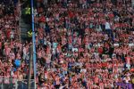 RC Deportivo - Sporting 226.jpg