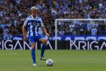 RC Deportivo - Sporting 195.jpg