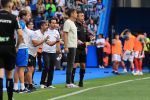 RC Deportivo - Sporting 248.jpg