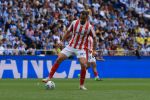 RC Deportivo - Sporting 200.jpg