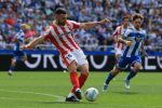 RC Deportivo - Sporting 173.jpg