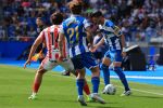 RC Deportivo - Sporting 181.jpg