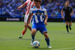 RC Deportivo - Sporting 191.jpg