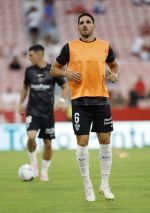 liga sevilla elche 002.jpg