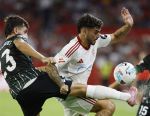 liga sevilla elche 019.jpg