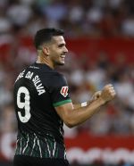liga sevilla elche 020.jpg