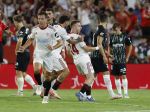 liga sevilla elche 032.jpg