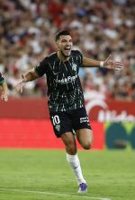 liga sevilla elche 027.jpg