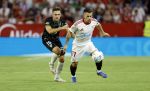 liga sevilla elche 009.jpg