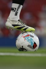 liga sevilla elche 003.jpg