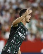 liga sevilla elche 022.jpg