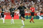 liga sevilla elche 028.jpg
